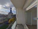 Apartment VIERZON 