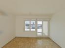 Apartment VIERZON 