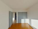 Apartment VIERZON 