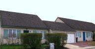 For rent House Massay 18120 68 m2 3 rooms