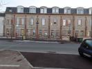 Location Appartement Saint-jean-de-la-ruelle 45
