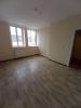 Annonce Location 3 pièces Appartement Saint-jean-de-la-ruelle