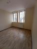 Louer Appartement 66 m2 Saint-jean-de-la-ruelle