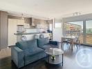 Vente Appartement Thiais 94