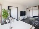Annonce Vente 4 pièces Appartement Thiais