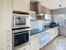 Acheter Appartement 83 m2 Thiais