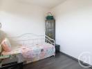 Acheter Appartement Thiais 223400 euros