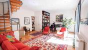 Annonce Vente 4 pièces Appartement Paris-14eme-arrondissement