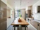 Acheter Appartement 140 m2 Paris-14eme-arrondissement