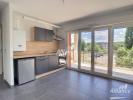 Location Appartement Bavans 25