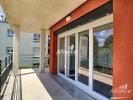 Annonce Location 2 pièces Appartement Bavans