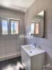 Louer Appartement Bavans Doubs
