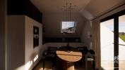Annonce Vente Appartement Audincourt