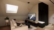 Acheter Appartement 55 m2 Audincourt
