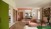 Acheter Appartement 76 m2 Audincourt