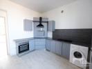 Annonce Location 2 pièces Appartement Saint-etienne