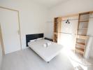 Louer Appartement 49 m2 Saint-etienne