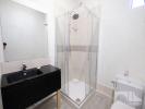Louer Appartement Saint-etienne Loire