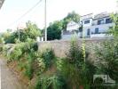 Louer Appartement Saint-etienne 540 euros