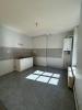 Annonce Location 3 pièces Appartement Saint-etienne
