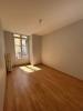 Louer Appartement 73 m2 Saint-etienne