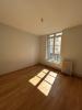 Louer Appartement Saint-etienne Loire
