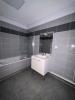 Louer Appartement Saint-etienne 620 euros