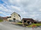 Vente Maison Hericourt 70