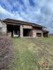 Annonce Vente 7 pièces Maison Hericourt