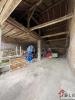 Acheter Maison 130 m2 Hericourt