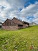 Acheter Maison Hericourt 179000 euros