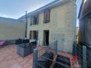 House SAINT-DIZIER 