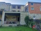 House SAINT-DIZIER 