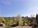 Vente Maison Grandvillers 88