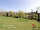 Annonce Vente 10 pièces Maison Grandvillers