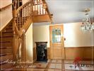 Acheter Maison 260 m2 Grandvillers