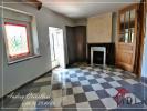 Acheter Maison Grandvillers 250000 euros