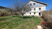 Vente Immeuble Fins 25