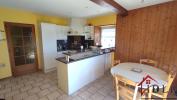 Annonce Vente Immeuble Fins