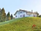 For sale House Tholy  88530 147 m2 8 rooms