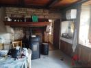 House GRENANT 