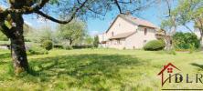 House GIEY-SUR-AUJON 