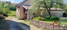 House GIEY-SUR-AUJON 