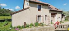 House GIEY-SUR-AUJON 