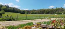 House GIEY-SUR-AUJON 