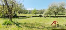 House GIEY-SUR-AUJON 