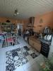 Vente Maison Dampierre-sur-salon 70