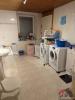 Annonce Vente 5 pices Maison Dampierre-sur-salon