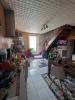 Acheter Maison 156 m2 Dampierre-sur-salon