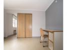 Apartment CREUSOT 